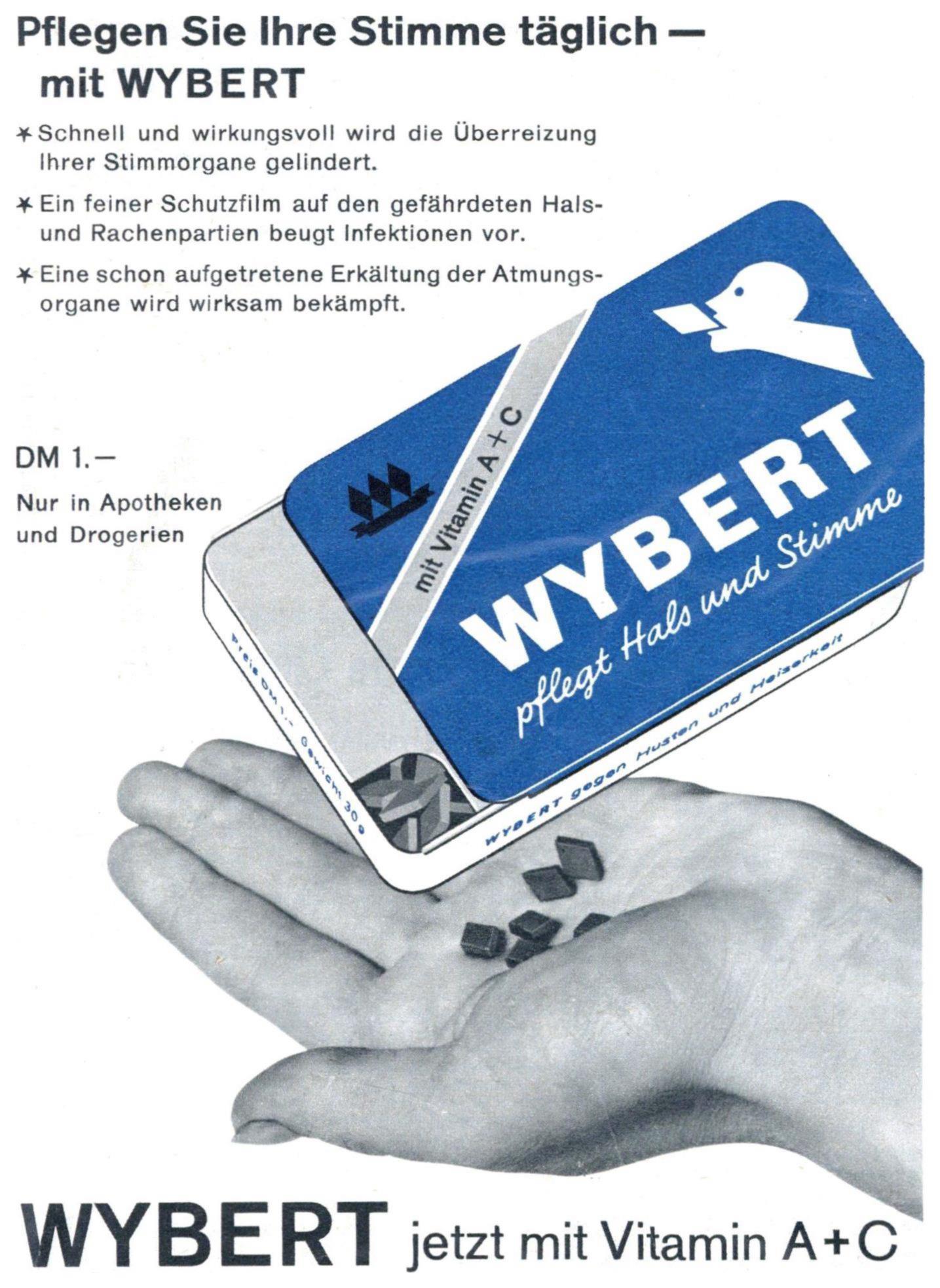 Wybert 1961 03.jpg